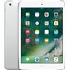 Apple iPad mini 2 (2013) | 7.9 | 32 GB | argento | bianco