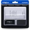 BigBen Interactive PlayStation Vita - Kit di protezione PS Vita