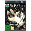 TopWare Replay Now: KnightShift (Edition 2012) [Edizione: Germania]