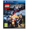 Warner Bros LEGO The Hobbit, PS Vita PlayStation Vita videogioco