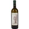 Pojer e Sandri Chardonnay 2022