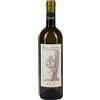 Pojer e Sandri Palai Muller Thurgau 2022