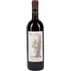 Pojer e Sandri Pinot Nero 2022