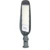 Aigostar Lampione stradale Led 200W Grigio IP65 Bianco freddo 6500K Aigostar