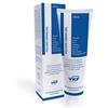 Poliven Crema Gel 150 ml
