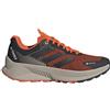 Adidas Scarpe Da Trail Running Terrex Soulstride Flow Goretex