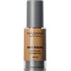 MÁDARA MADARA SKIN EQUAL BASE SOFT GLOW SPF15 60 OLIVE 30ML
