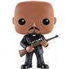 FUNKO POP TV SERIES WALKING DEAD GABRIEL VINYL FIGURE NEW