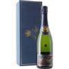 Champagne Brut Cuvèe Sir Winston Churchill 2015 - Pol Roger