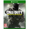 ACTIVISION Call of Duty: Infinite Warfare - Standard Edition [AT Pegi] - [Xbox One] - [Edizione: Germania]