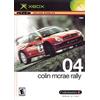 Codemasters Colin Mcrae Rally 4