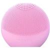 FOREO AB LUNA PLAY SMART 2 TICKLE ME PINK