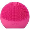 FOREO AB LUNA PLAY SMART 2 CHERRY UP
