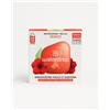 WATERDROP MICRODRINK GmbH WaterDrop Microdrink Relax Caramelle vitaminiche 12 cubetti