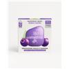 WATERDROP MICRODRINK GmbH WATERDROP MICRODRINK BOOST 12 CUBETTI