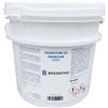 Brenntag Chlore Pure CA Granular 10 kg - Ipoclorito di calcio 70% granulare a rapida dissoluzione