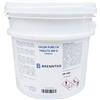 Brenntag Chlore Pure CA Tablets 10 kg - Ipoclorito di calcio 70% in pastiglie
