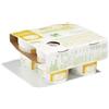 PHARMAELLE CREMELINE DB EDULC VAN 4X125G