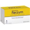 SPECCHIASOL SNP DISBIOLINE FERZYM 10FL 8ML