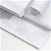 Spizzico Home ASCIUGAMANO DIAMANTE 600gr - 2 Pezzi - Asciugamano Viso 60x90