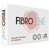 TFARMA SRL Fibrolene Integratore Antinfiammatorio 30 Compresse