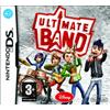 Disney Ultimate Band (Nintendo DS) [Edizione: Regno Unito]