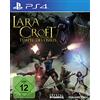 Square Enix Lara Croft und der Tempel des Osiris [Edizione: Germania]