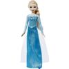 Mattel Disney Frozen Elsa all'alba Sorgerò