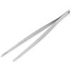 Weber Pinza per Alimenti Delicati 30 cm