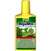 Tetra Algumin per il trattamento completo delle alghe in acquario d'acqua dolce Formato 100 ml