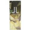 Lancetti Parfums Lancetti Gold Mirror Pour Femme Profumo Donna Edt Eau De Toilette Spray 100 Ml