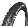 Michelin Moto Pneumatico Da Mtb Force Am Comp Tubeless 29´´ X 2.25