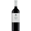 Bisi Riesling La Grà 2022 Bisi