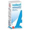 Imidazyl Antistaminico 1 mg/ml + 1 mg/ml Collirio 1 Flacone 10ml