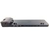 HP HSTNN-IX10 | incl. alimentatore da 65W