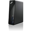 Lenovo Port Replicator USB 3.0 Dock | senza alimentatore