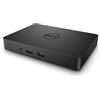 Dell Dock WD15 | incl. alimentatore da 130W