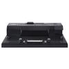 Dell E-Port II PR03X Docking station | senza alimentatore