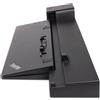 Lenovo ThinkPad Workstation Dock 40A5 | senza alimentatore
