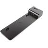 HP UltraSlim Dock 2013 D9Y19AV | senza alimentatore
