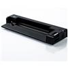 HP HSTNN-I16X | senza alimentatore