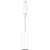 Apple Thunderbolt - Gb LAN Adapter | bianco