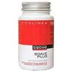 Laboratorio Sodini SOAVE PLUS 70 CAPSULE