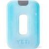 Yeti Mattonella Refrigerante Yeti Thin Ice Taglia Grande - 70000000253
