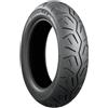 Bridgestone Pneumatico Posteriore Custom Exedra-max-e-max 70h Tl