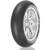 Pirelli Pneumatico Posteriore Sportivo Nhs Diablo™ Superbike Sc0 Tl