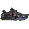 Asics Scarpe Da Trail Running Gel-trabuco 11 Goretex