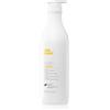 milk_shake® Argan Shampoo 1000 ml