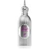 Afnan Musk Abiyad 100 ml