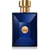 Versace Dylan Blue Pour Homme 100 ml